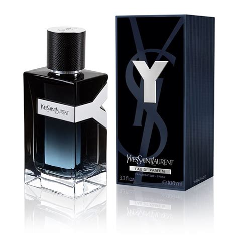 yves saint laurent 3 in uno